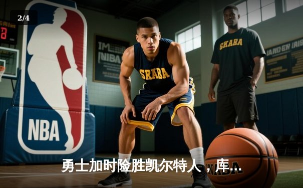 勇士加时险胜凯尔特人，库里50分创总决赛历史纪录 - 2