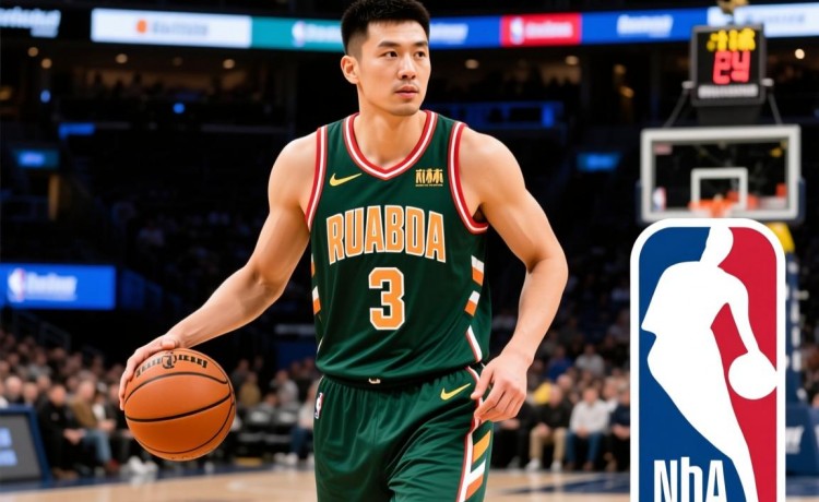 伊人一本大道在线视频官网