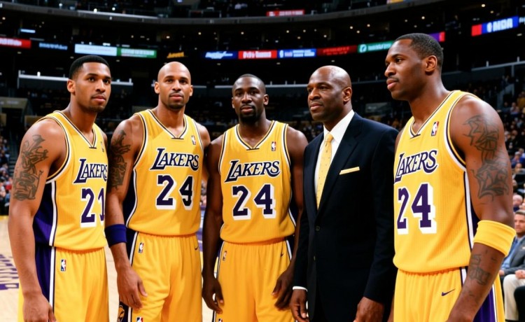 u球app下载 链接官网